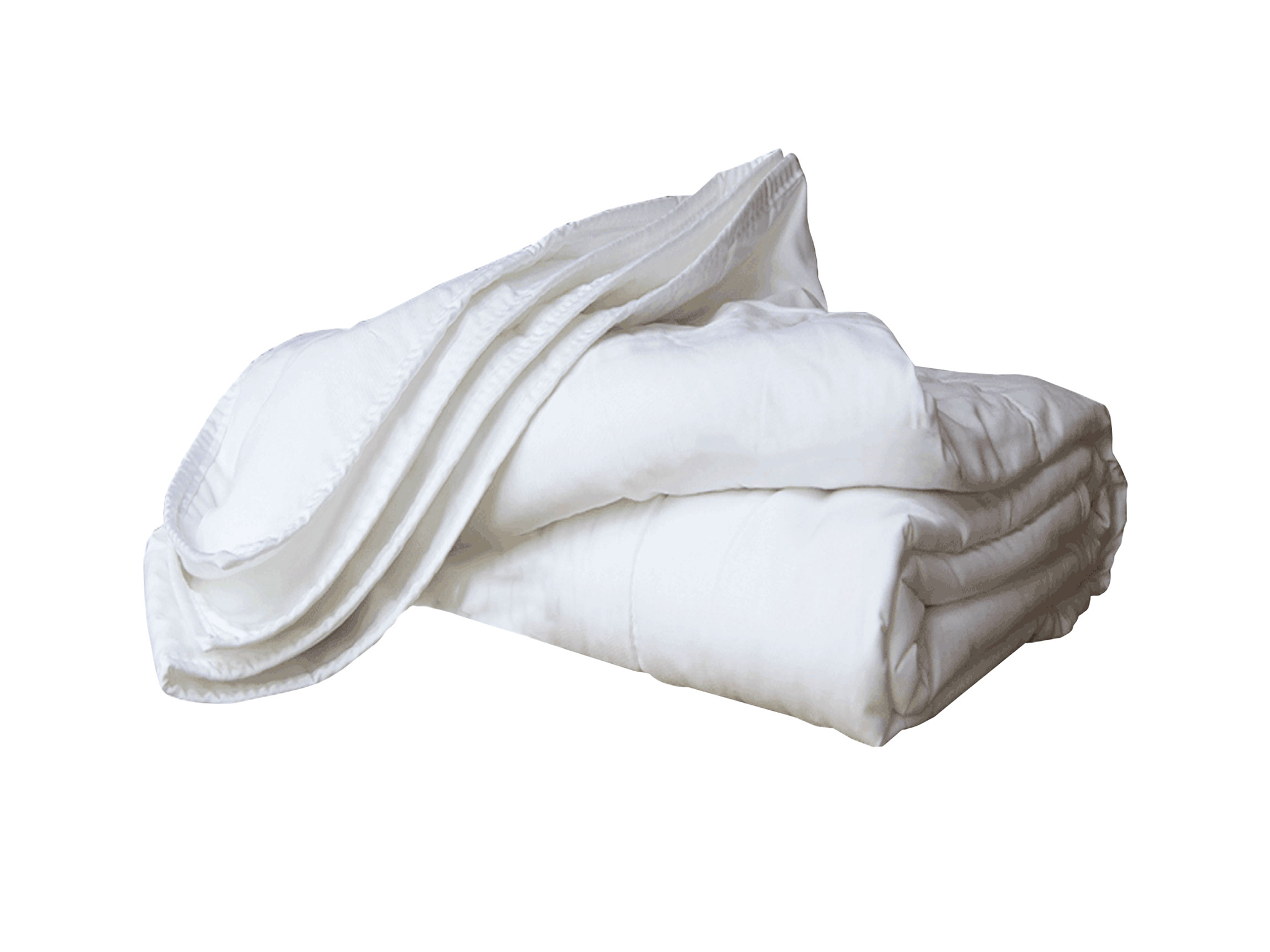 Best duvets 2024, tried and tested The Independent